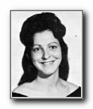 Carlin Haws: class of 1965, Norte Del Rio High School, Sacramento, CA.
